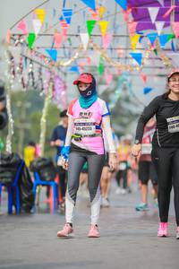 BIB: 45223
                            <button type="button" onclick="openModal(10332680)" class="btn btn-primary btn-sm float-right btn-popup" data-toggle="modal" data-target=".modal-high-quality">
                        <i class="fas fa-shopping-cart"></i> Add to Cart
                    </button>
                                            <button type="button" onclick="isThisMe(10332680, true)" class="btn btn-success btn-sm float-right btn-popup btn-isme hidden" data-toggle="tooltip" data-placement="bottom" title="นี่คือรูปของคุณใช่ไหม คลิกที่นี่เพื่อเอาเข้าอัลบั้ม">
                        <i class="fas fa-plus"></i> Add to album
                    </button>
                    <button type="button" onclick="isThisMe(10332680, false)" class="btn btn-warning btn-sm float-right btn-popup btn-isnotme hidden">
                        <i class="fas fa-ban"></i> Remove from album
                    </button>